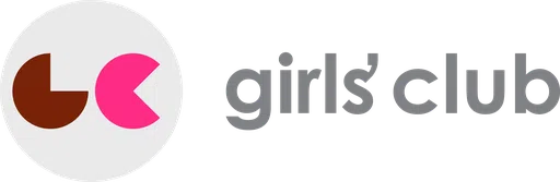Girls Club Foundation Inc logo
