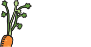 Global Gardens logo