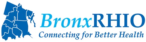 Bronx Rhio Inc logo