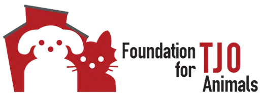 Thomas J Oconnor Animal Control Andadoption Center Foundation Inc logo