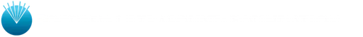 Focused Ultrasound Foundation logo