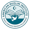 American Institute of Islamicstudies and Culture logo