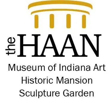Robert & Ellen Haan Museum of Inidana Art Inc logo