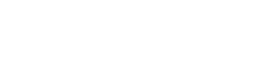 Boys and Girls CLUBS of Thecumberland Plateau Inc logo