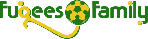 Fugees Family Inc logo