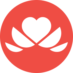 Compassion First logo