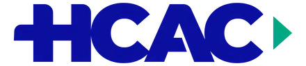 Hispanic Contractors Association of the Carolinas logo