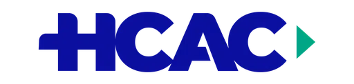 Hispanic Contractors Association of the Carolinas logo