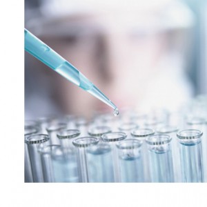 Hope Funds for Cancer Research logo