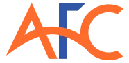 Ambassadors for Christ Youthministries logo