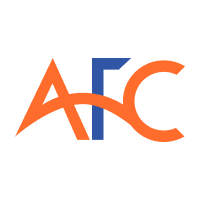 Ambassadors for Christ Youthministries logo