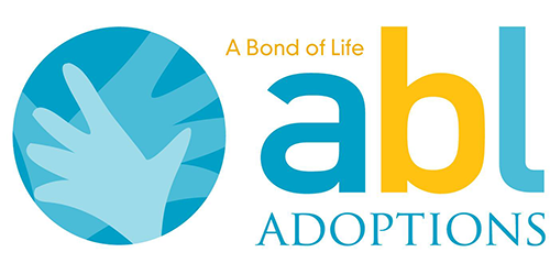 A Bond of Life Adoptions Louisiana Inc logo