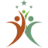 Family Matters Parent Training Andinformation Center logo