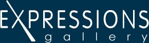 Expressions Gallery Arts & Education logo