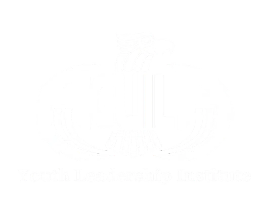 Aguila Youth Leadership Instituteinc logo