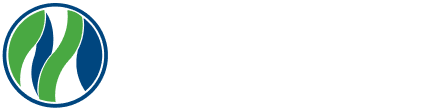 Maury Regional Healthcarefoundation logo