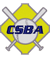 Camillus Youth Softball & Baseball Association Inc logo