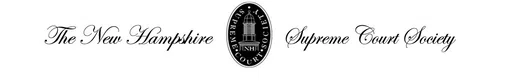 New Hampshire Supreme Courthistorical Society Inc logo