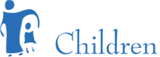 Chances for Children logo