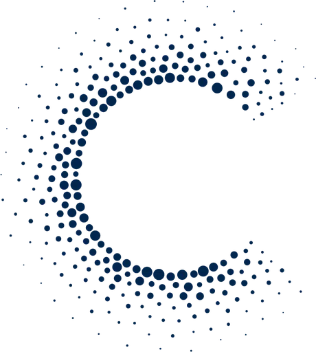 Constellation Stage & Screen Inc logo