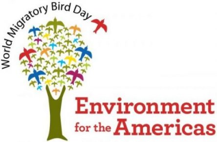 Environment for the Americas Inc logo