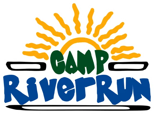 Camp River Run Inc logo