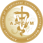 American Association of Traditionalchinese Veterinary Medicine Inc logo