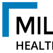 Milwaukee Mental Health Associates Inc logo