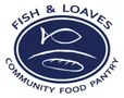 Fish & Loaves logo