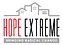Hope Extreme Inc logo