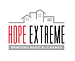 Hope Extreme Inc logo