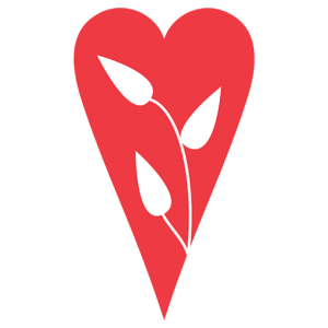 Healing Haiti logo
