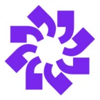 Triple Negative Breast Cancerfoundation Inc logo