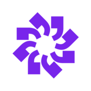 Triple Negative Breast Cancerfoundation Inc logo