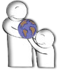 Pathways to Prosperity Inc logo