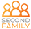 Second Family Foundation Inc logo