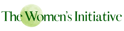 The Womens Initiative logo