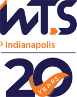 Womens Transportation Seminar logo