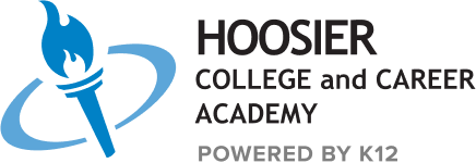 Hoosier Academy Inc logo
