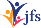 Jewish Family Service & Childrens Center of Clifton-Passaic Inc logo