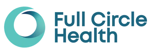 Full Circle Health Inc logo