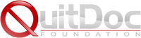 Quit DOC Research and Educationfoundation Inc logo