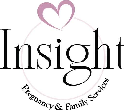 Alpha Family Center of Newaygo logo