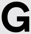 Glenstone Foundation logo