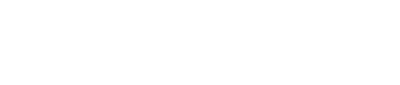 Zack S Place Enrichment Center Inc logo