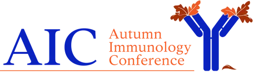 Autumn Immunology Conference Inc logo
