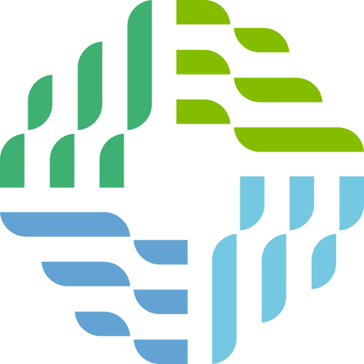 Fred & Barbara ERB Family Foundation logo