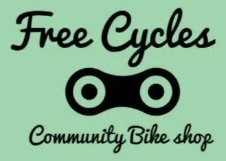 Missoula Institute for Sustainabletransportation logo