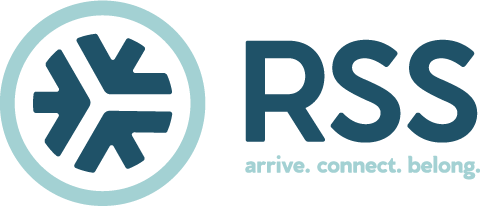 Refugee Support Services of Thecarolinas Inc logo
