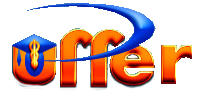 University Foundation for Educationand Research Inc logo